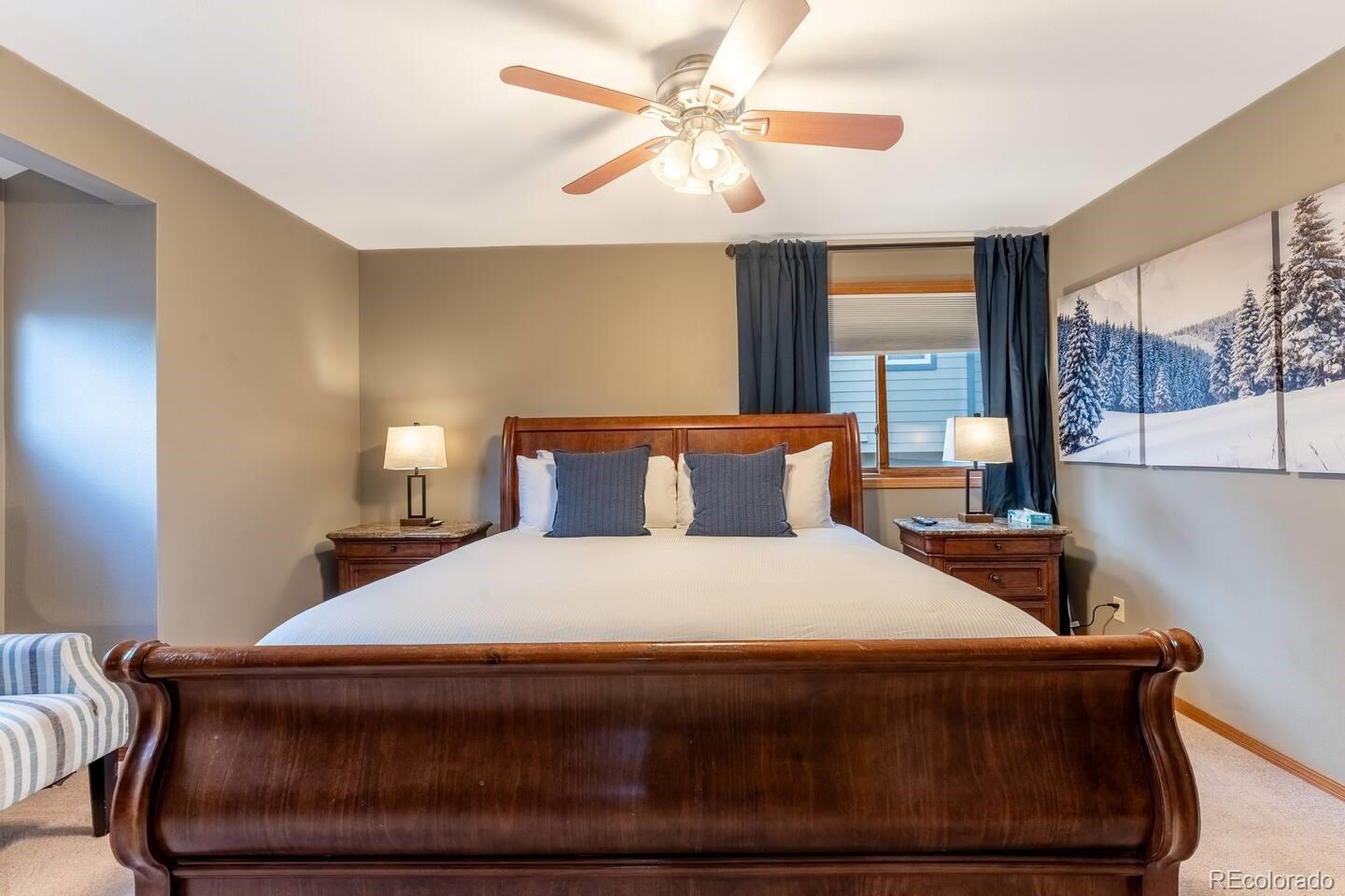 MLS Image #13 for 518  bighorn circle,silverthorne, Colorado