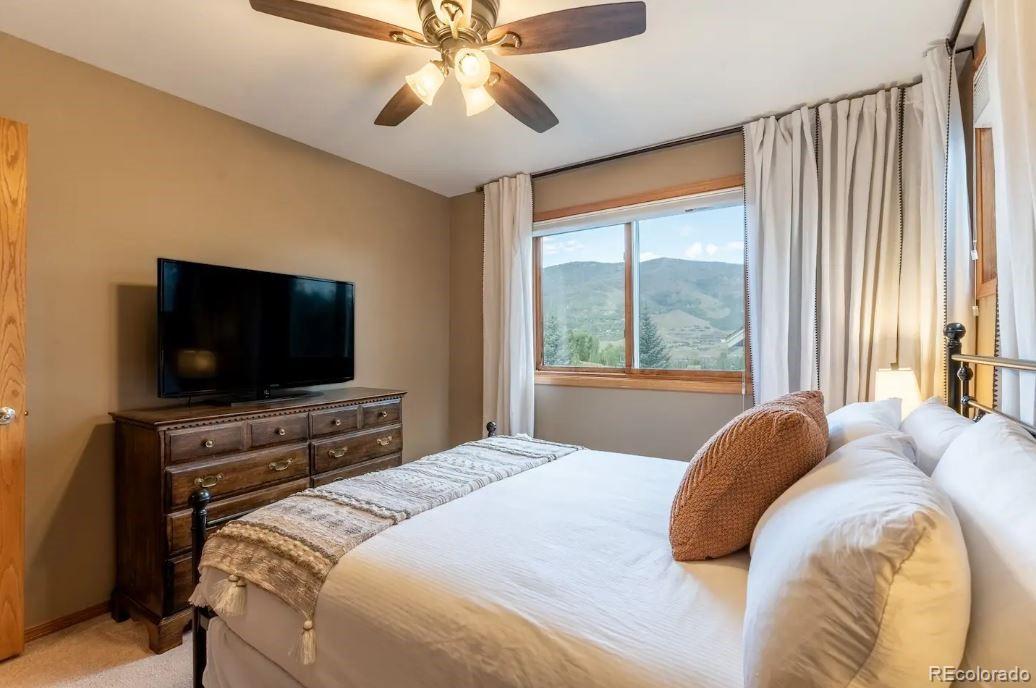 MLS Image #15 for 518  bighorn circle,silverthorne, Colorado