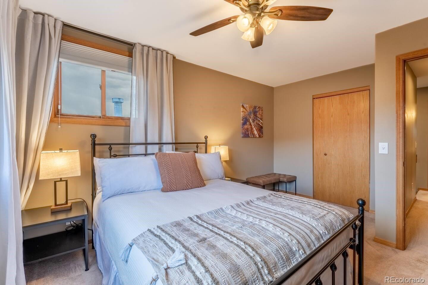 MLS Image #16 for 518  bighorn circle,silverthorne, Colorado