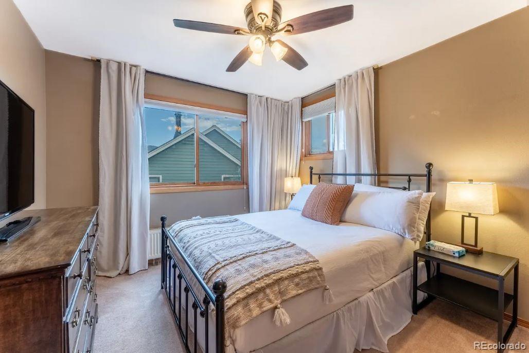 MLS Image #17 for 518  bighorn circle,silverthorne, Colorado