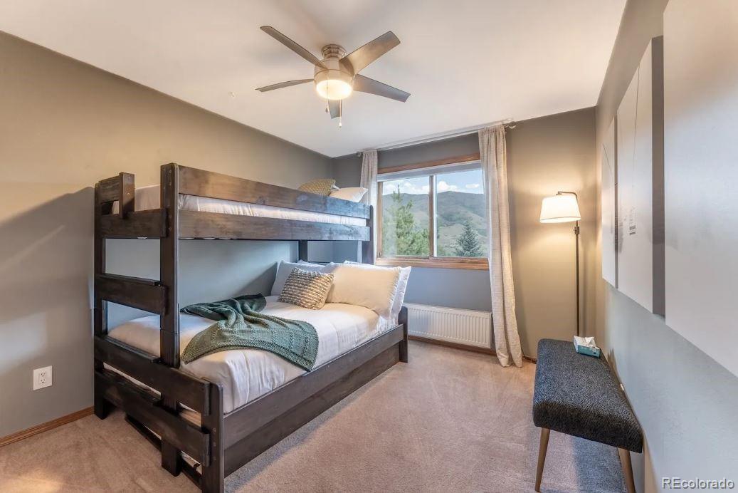 MLS Image #18 for 518  bighorn circle,silverthorne, Colorado