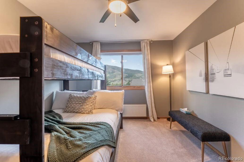 MLS Image #19 for 518  bighorn circle,silverthorne, Colorado