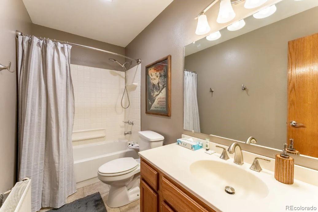 MLS Image #20 for 518  bighorn circle,silverthorne, Colorado