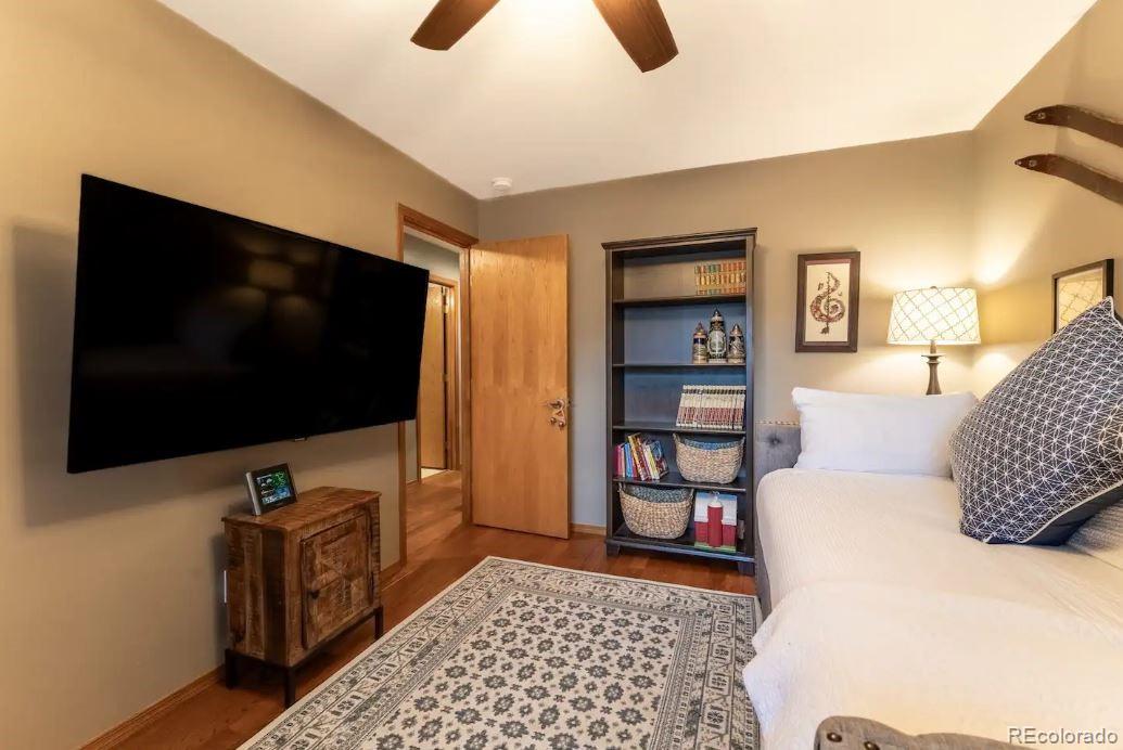 MLS Image #21 for 518  bighorn circle,silverthorne, Colorado