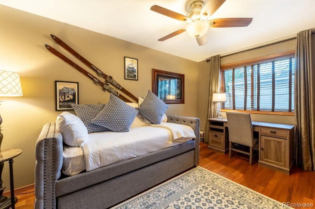 MLS Image #22 for 518  bighorn circle,silverthorne, Colorado