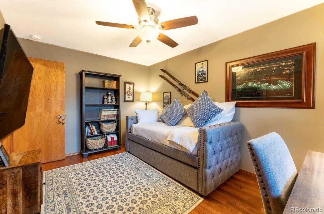 MLS Image #23 for 518  bighorn circle,silverthorne, Colorado
