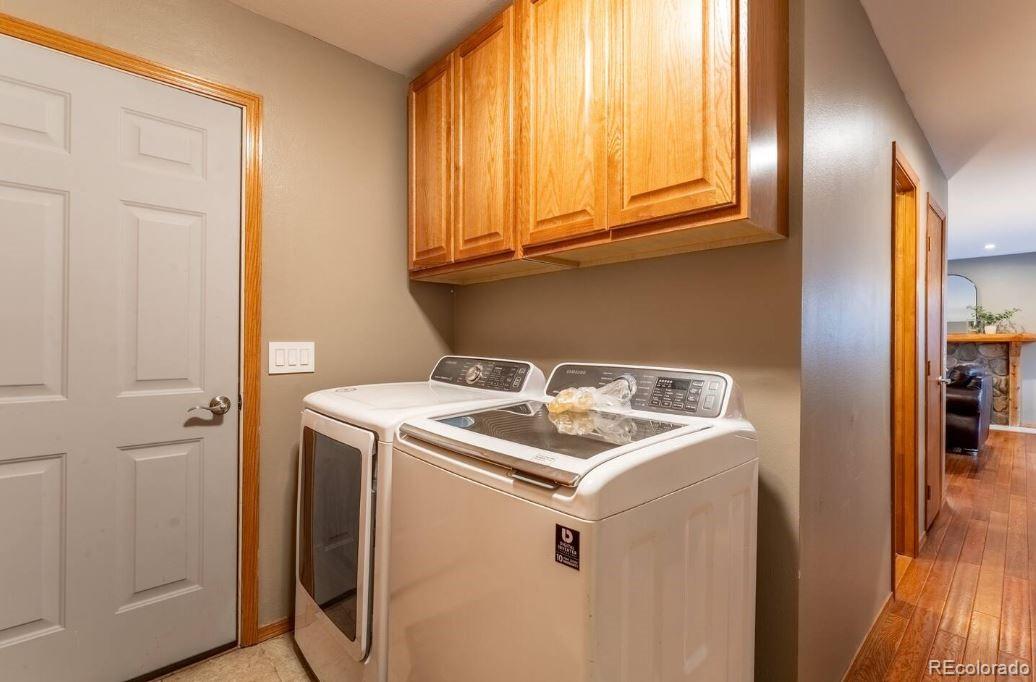 MLS Image #24 for 518  bighorn circle,silverthorne, Colorado