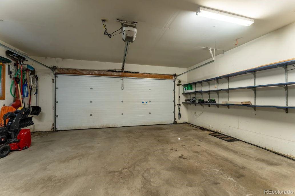 MLS Image #29 for 518  bighorn circle,silverthorne, Colorado