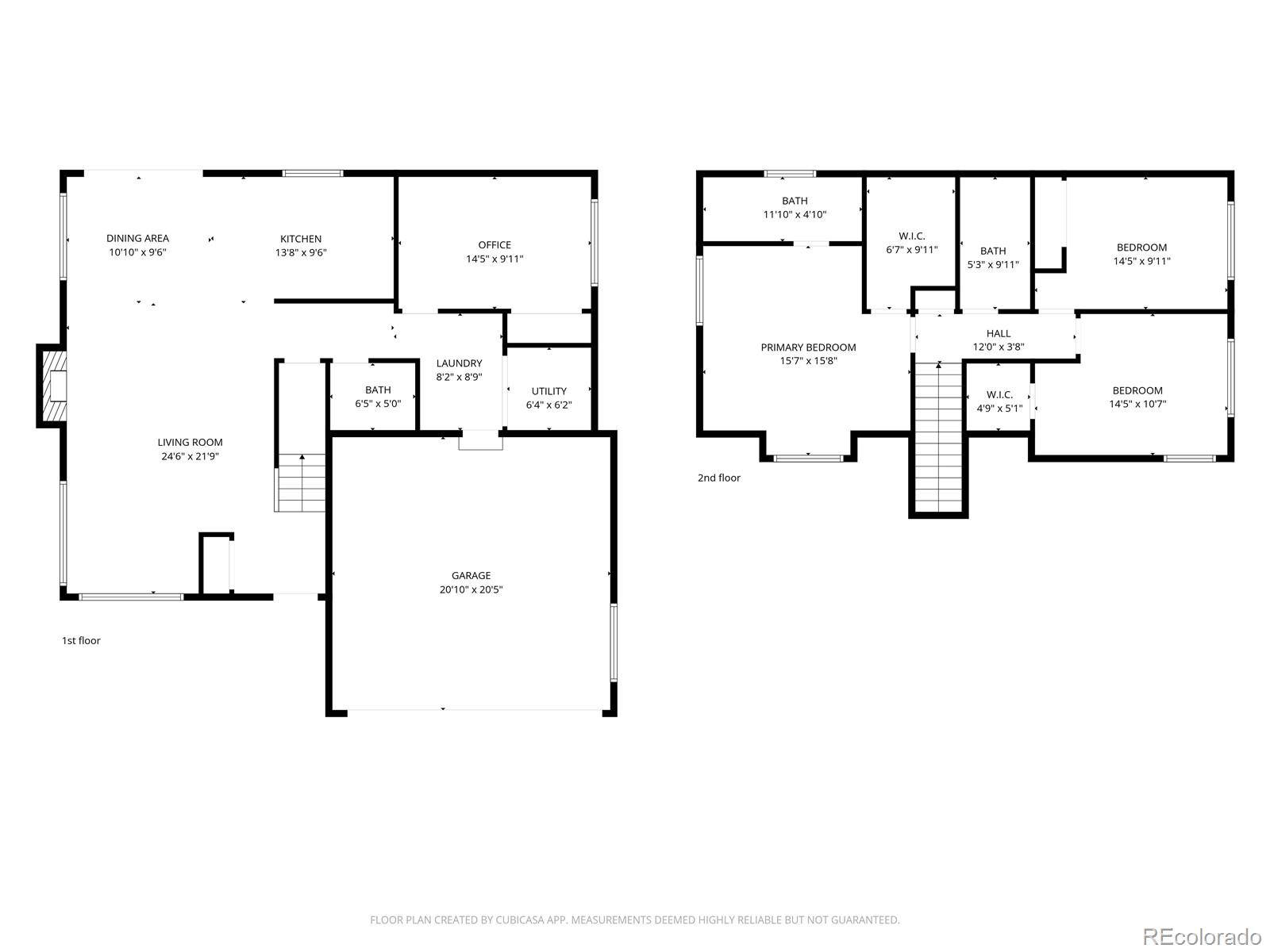 MLS Image #30 for 518  bighorn circle,silverthorne, Colorado