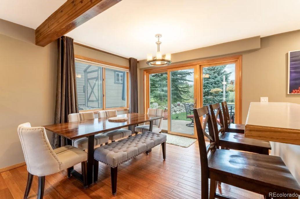 MLS Image #6 for 518  bighorn circle,silverthorne, Colorado