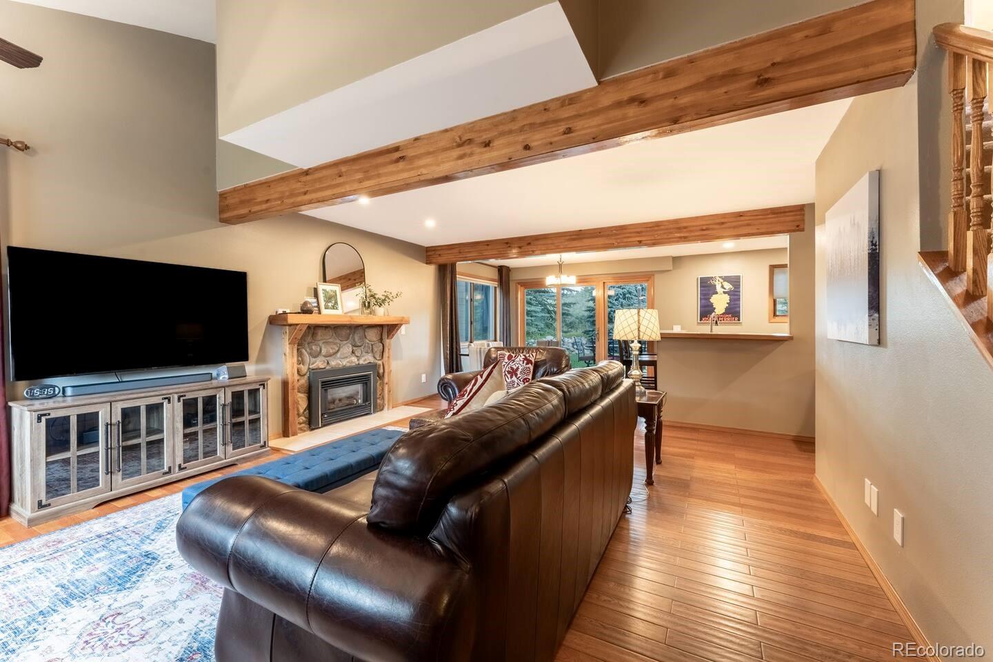 MLS Image #7 for 518  bighorn circle,silverthorne, Colorado