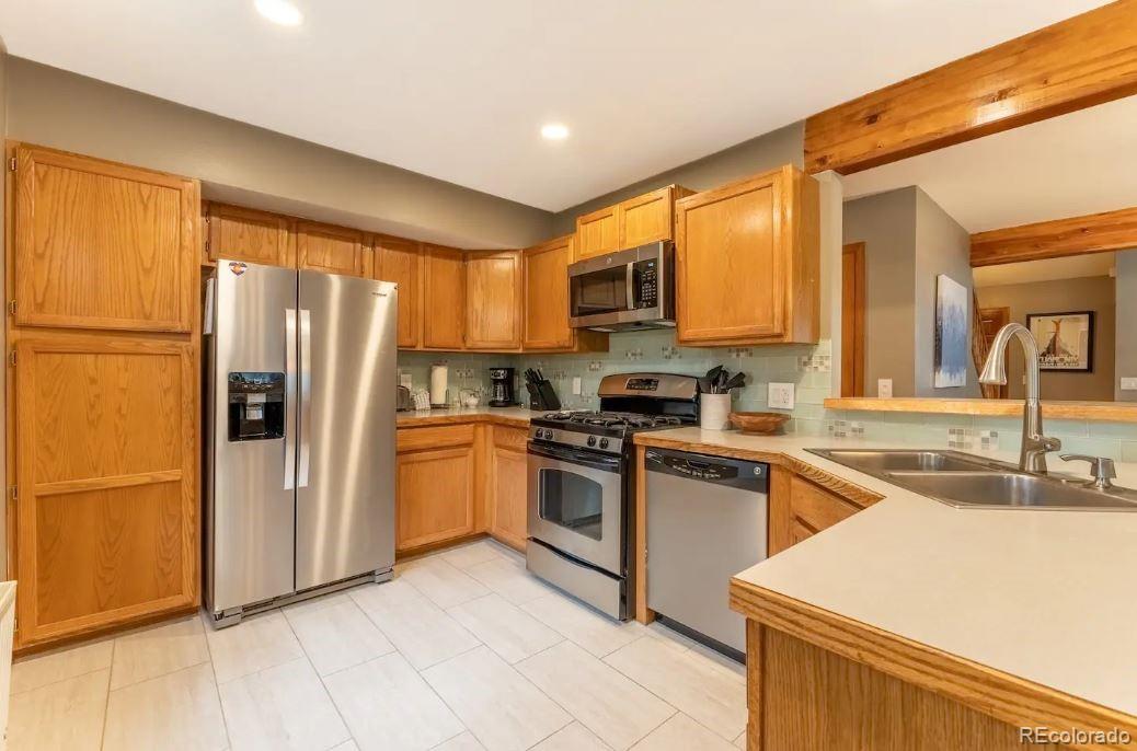 MLS Image #9 for 518  bighorn circle,silverthorne, Colorado