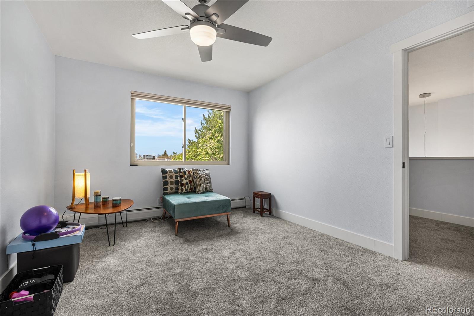 MLS Image #13 for 2835 s monaco parkway,denver, Colorado
