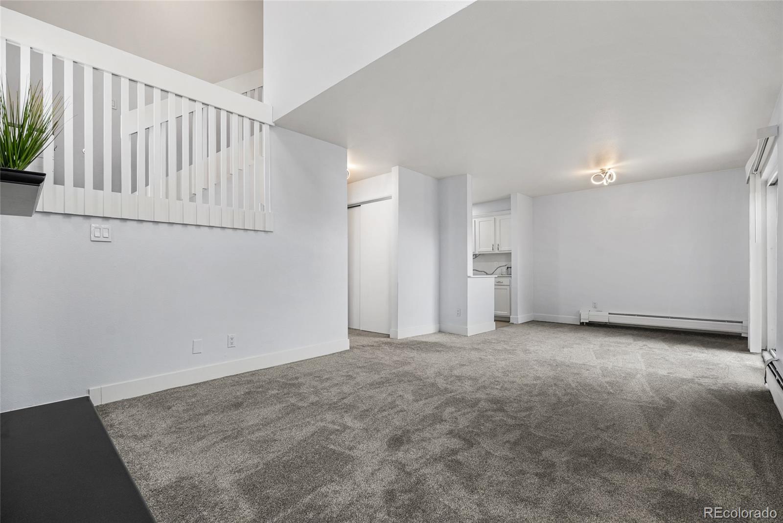 MLS Image #14 for 2835 s monaco parkway,denver, Colorado