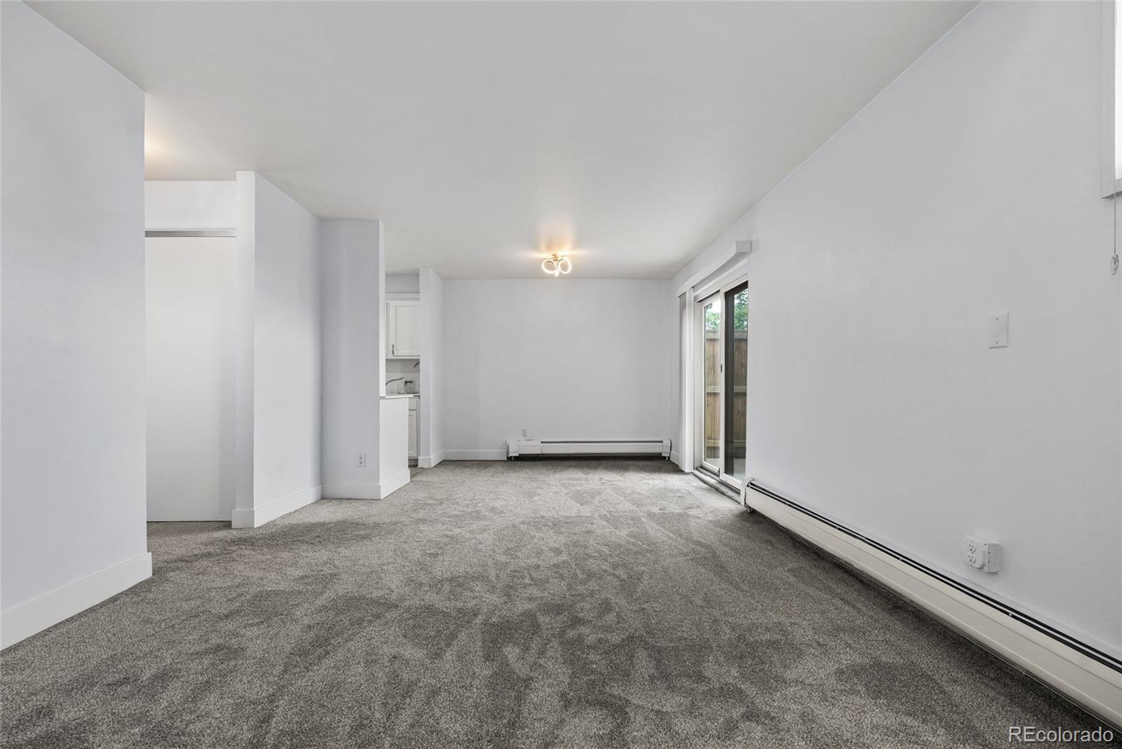 MLS Image #15 for 2835 s monaco parkway,denver, Colorado