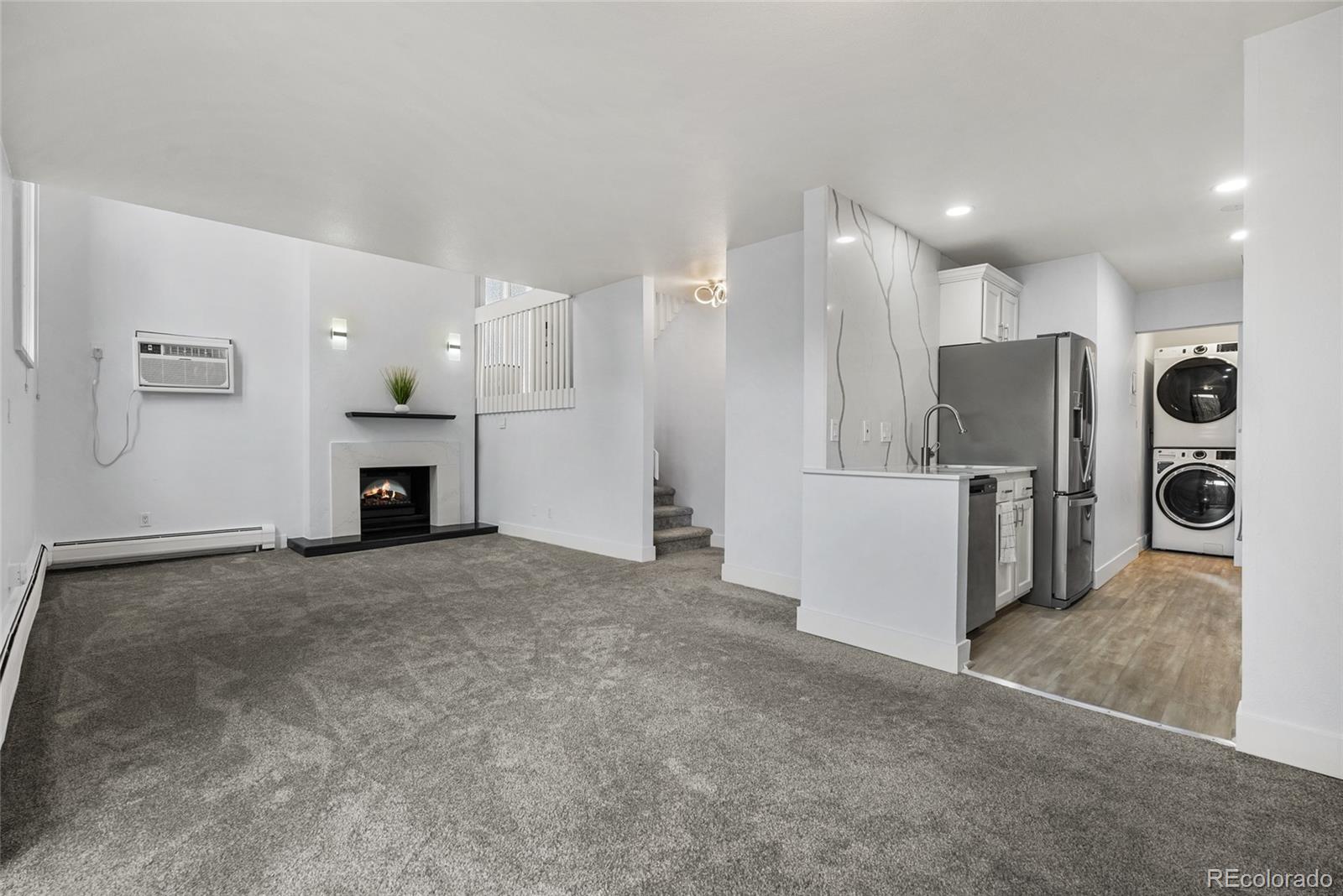 MLS Image #17 for 2835 s monaco parkway,denver, Colorado