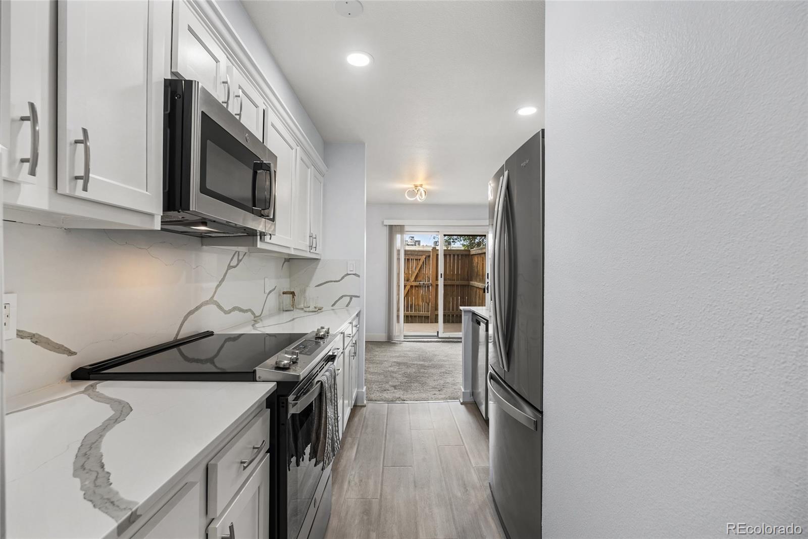 MLS Image #20 for 2835 s monaco parkway,denver, Colorado