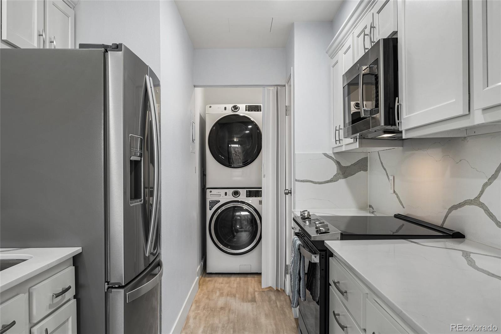 MLS Image #22 for 2835 s monaco parkway,denver, Colorado