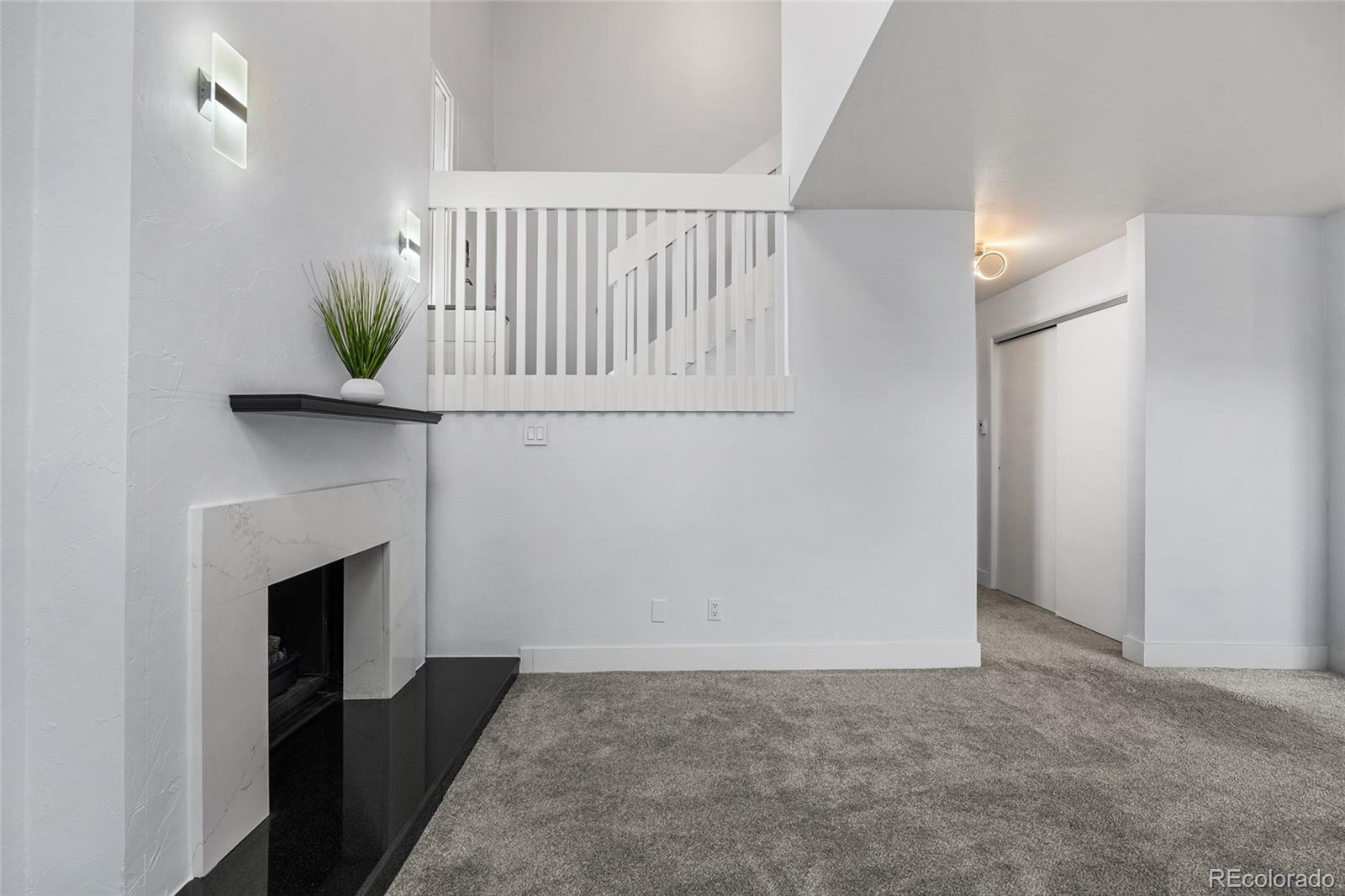 MLS Image #24 for 2835 s monaco parkway,denver, Colorado