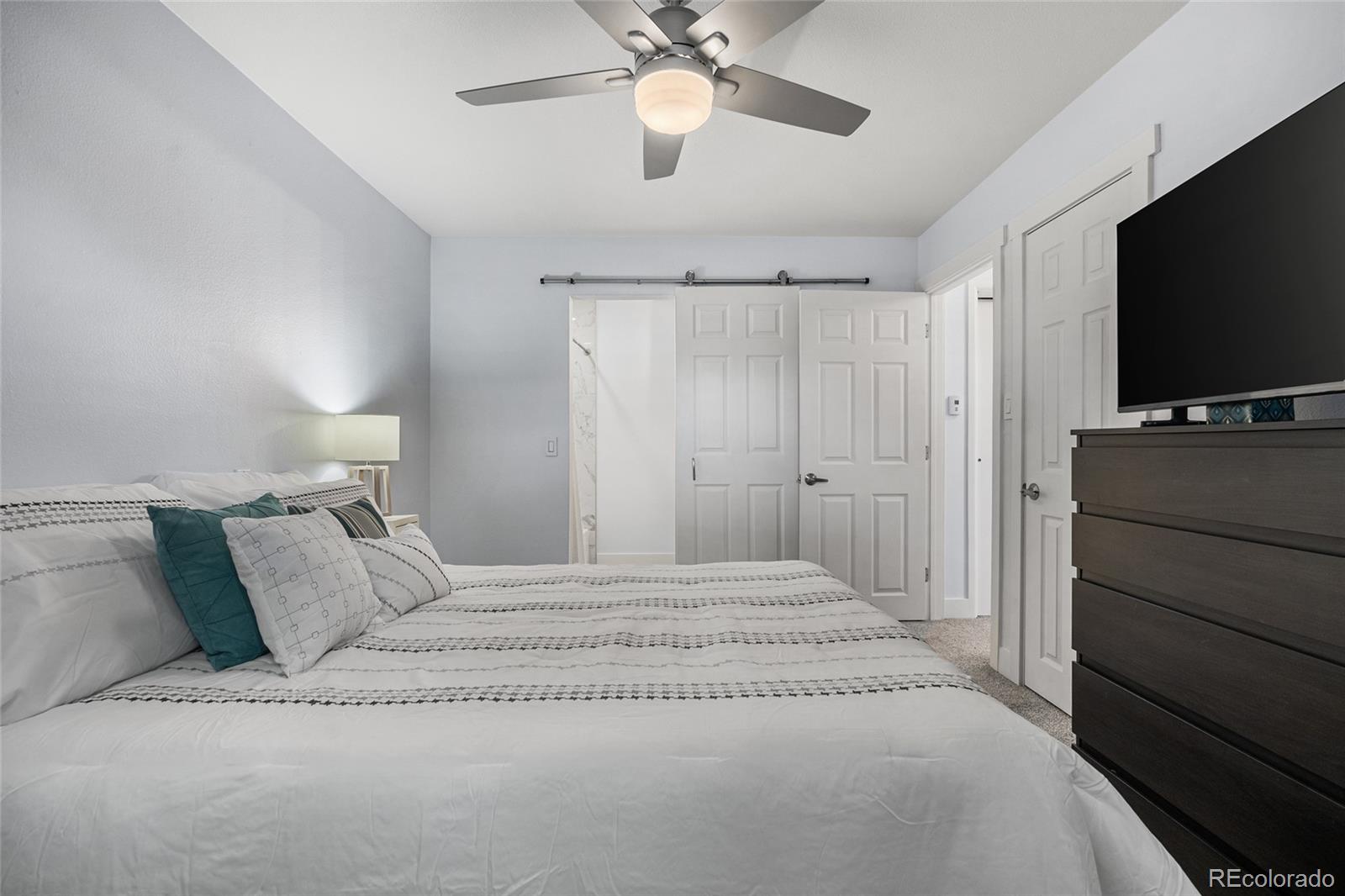 MLS Image #25 for 2835 s monaco parkway,denver, Colorado