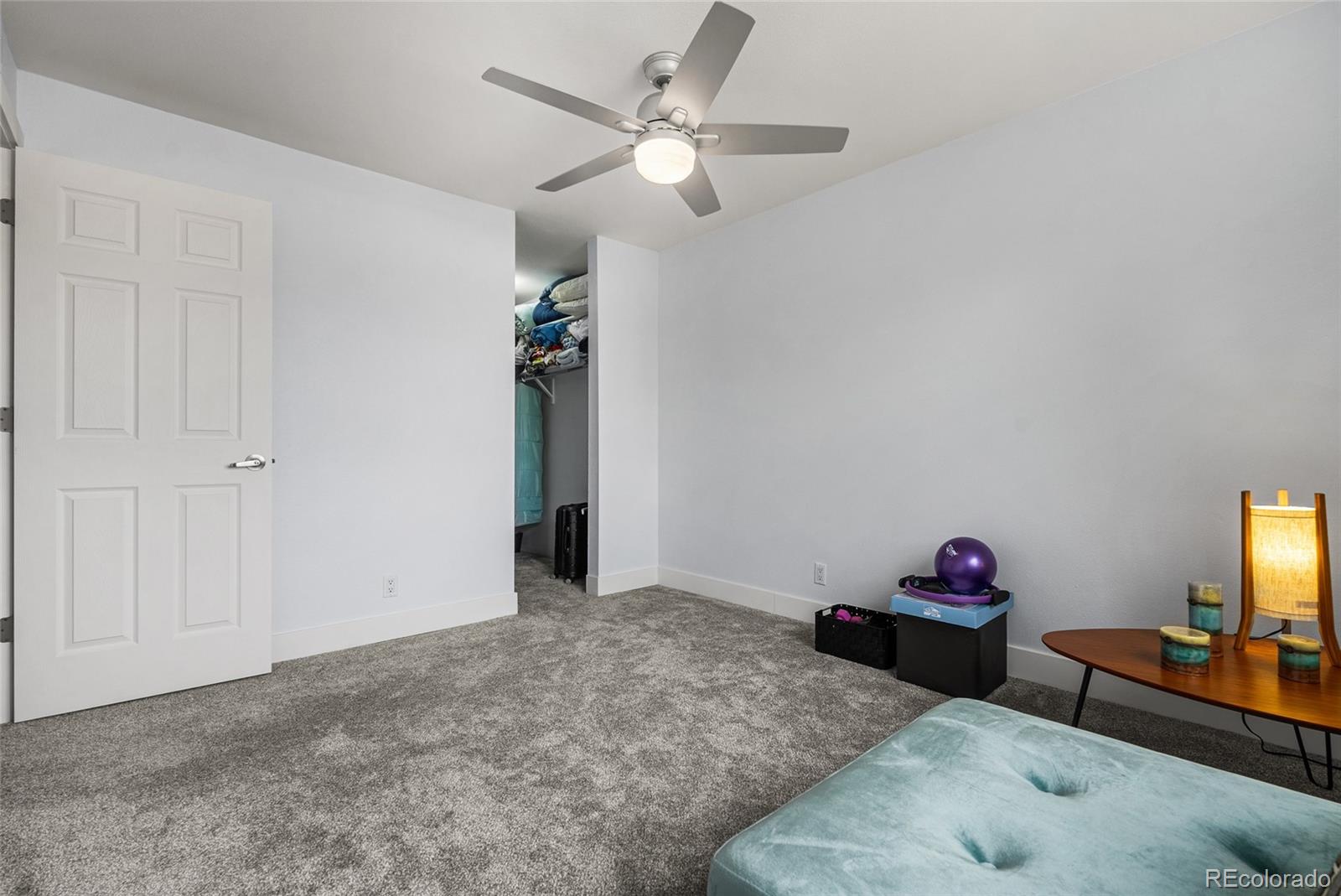 MLS Image #26 for 2835 s monaco parkway,denver, Colorado