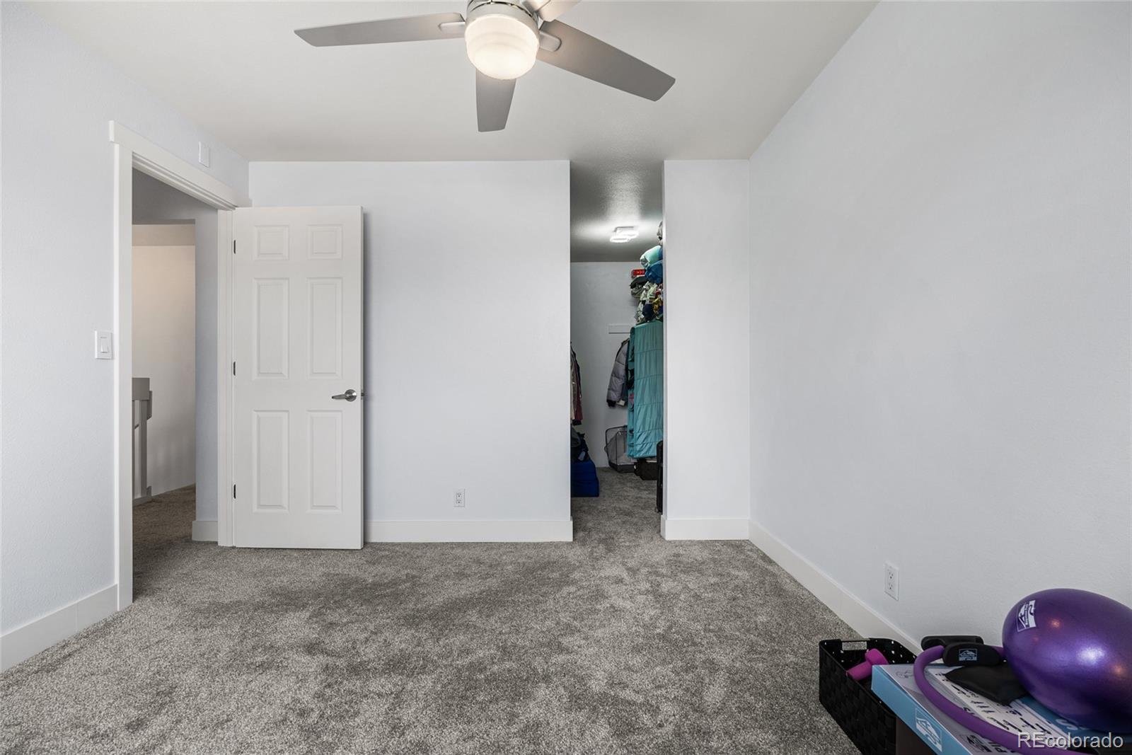 MLS Image #27 for 2835 s monaco parkway,denver, Colorado