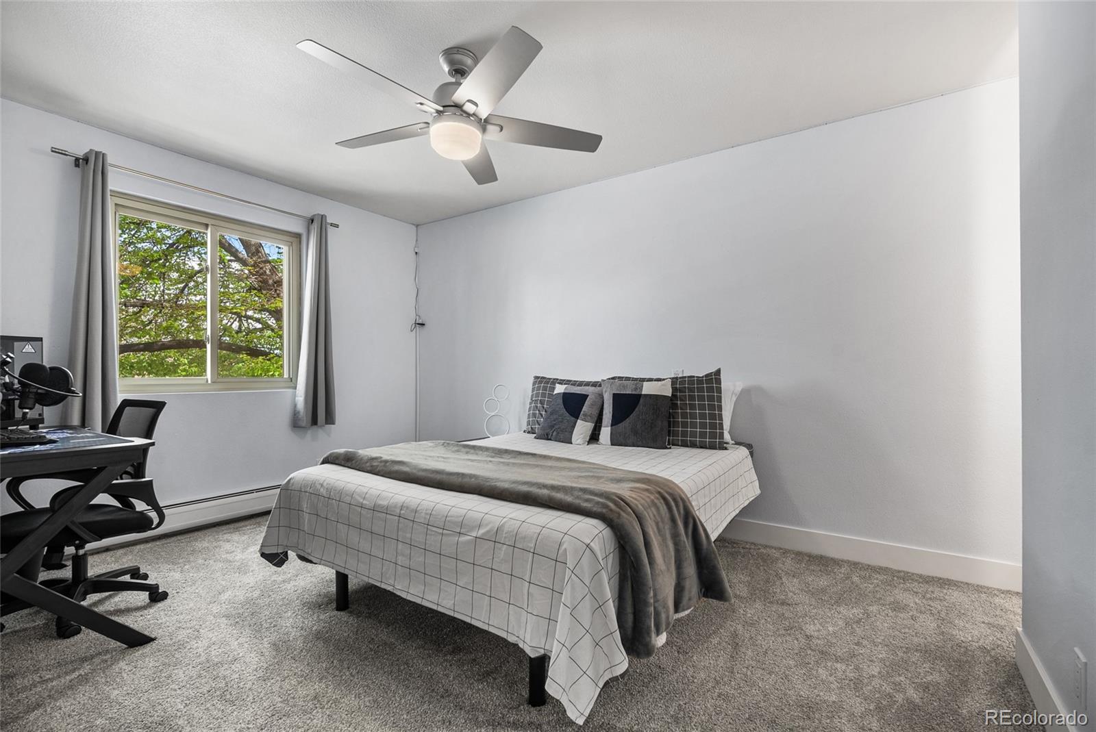 MLS Image #30 for 2835 s monaco parkway,denver, Colorado