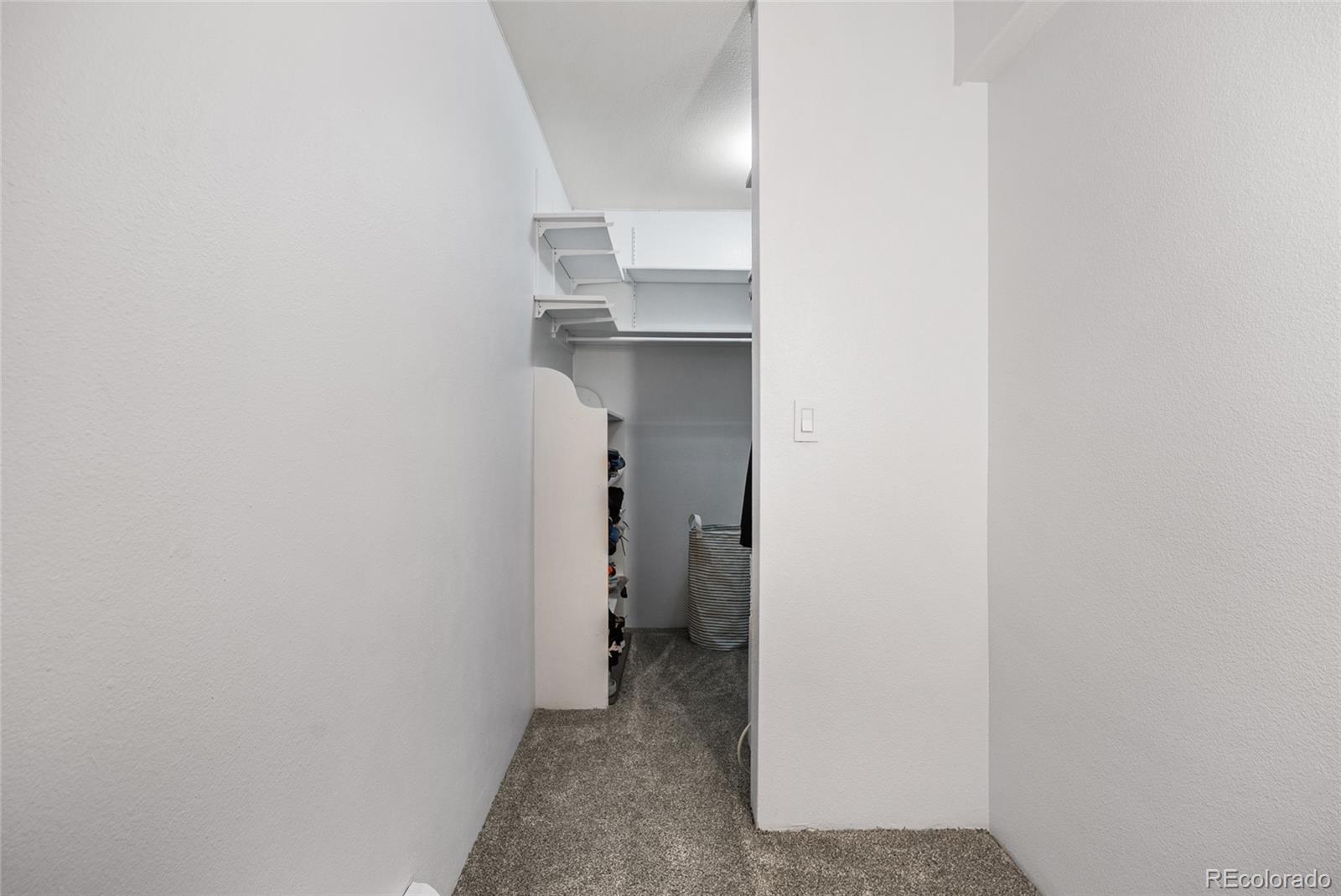 MLS Image #32 for 2835 s monaco parkway,denver, Colorado
