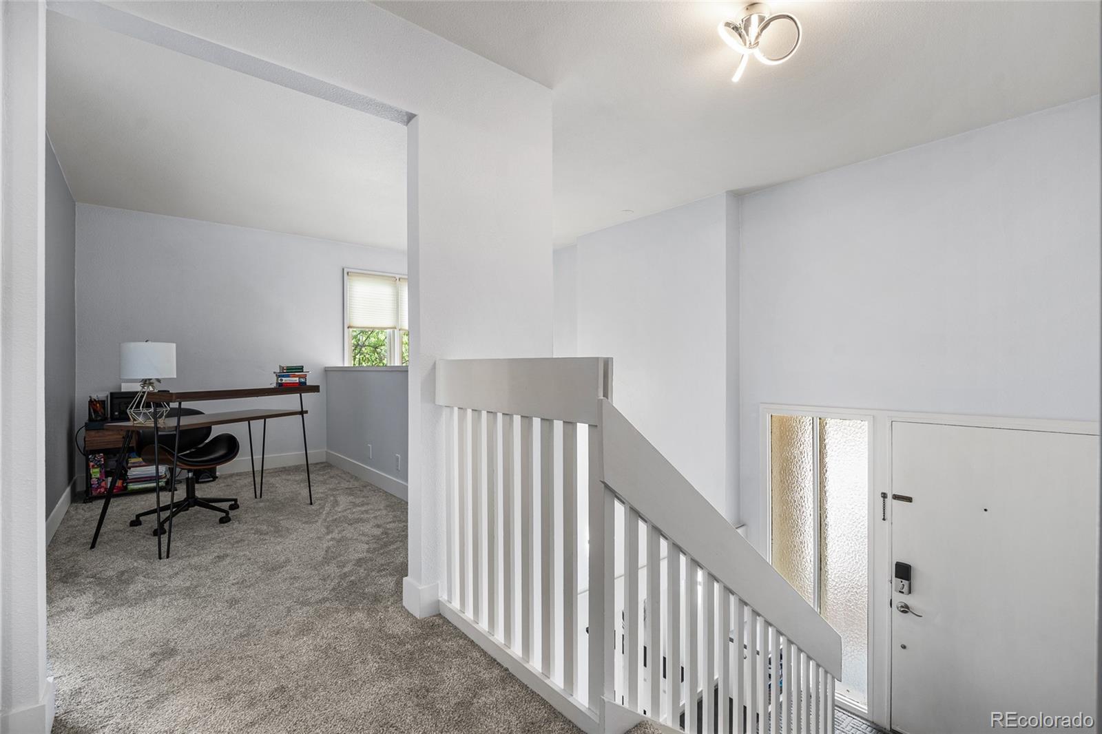 MLS Image #33 for 2835 s monaco parkway,denver, Colorado