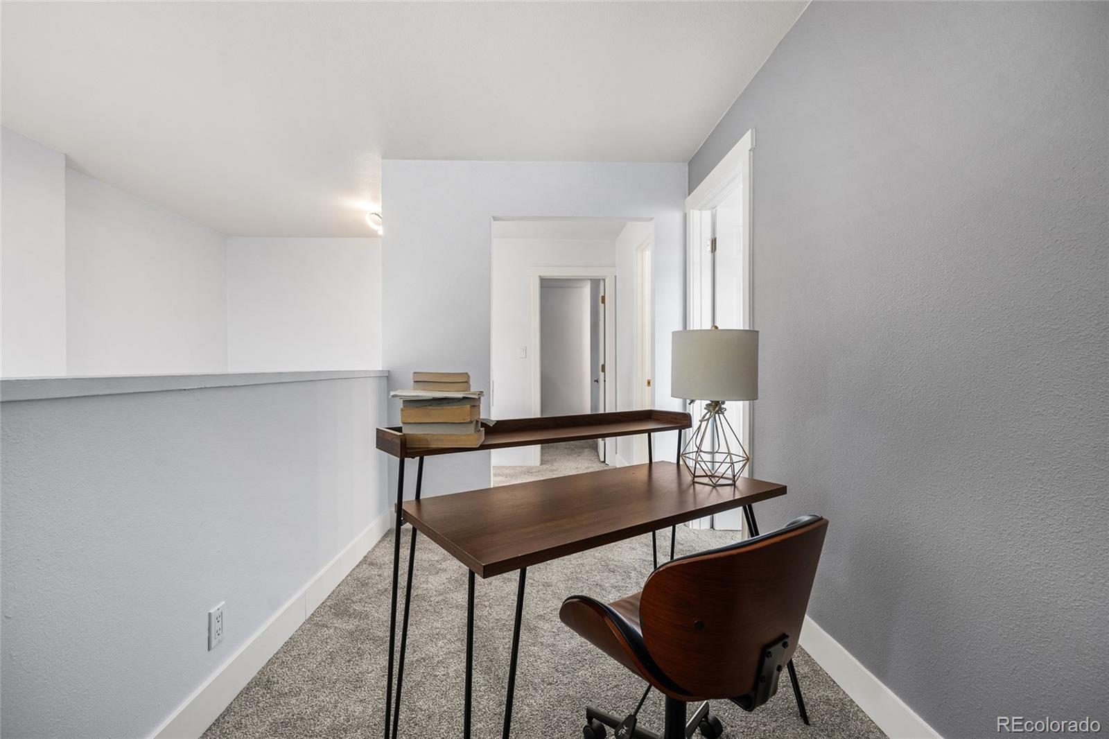 MLS Image #34 for 2835 s monaco parkway,denver, Colorado