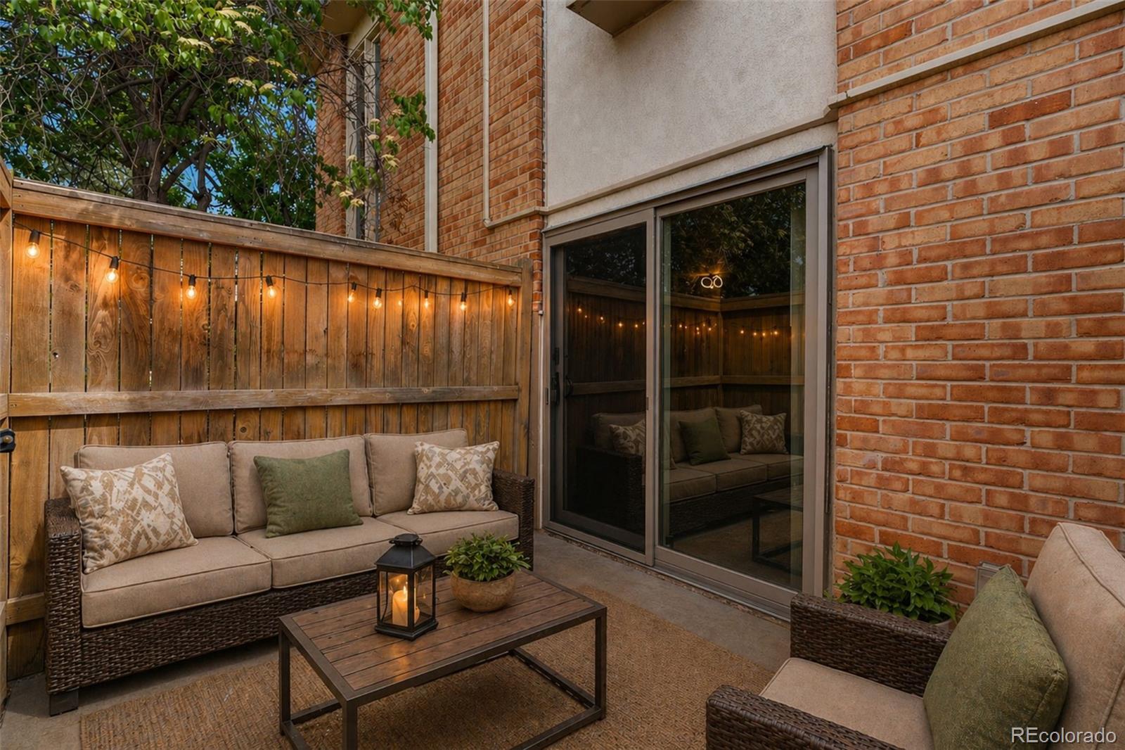 MLS Image #35 for 2835 s monaco parkway,denver, Colorado