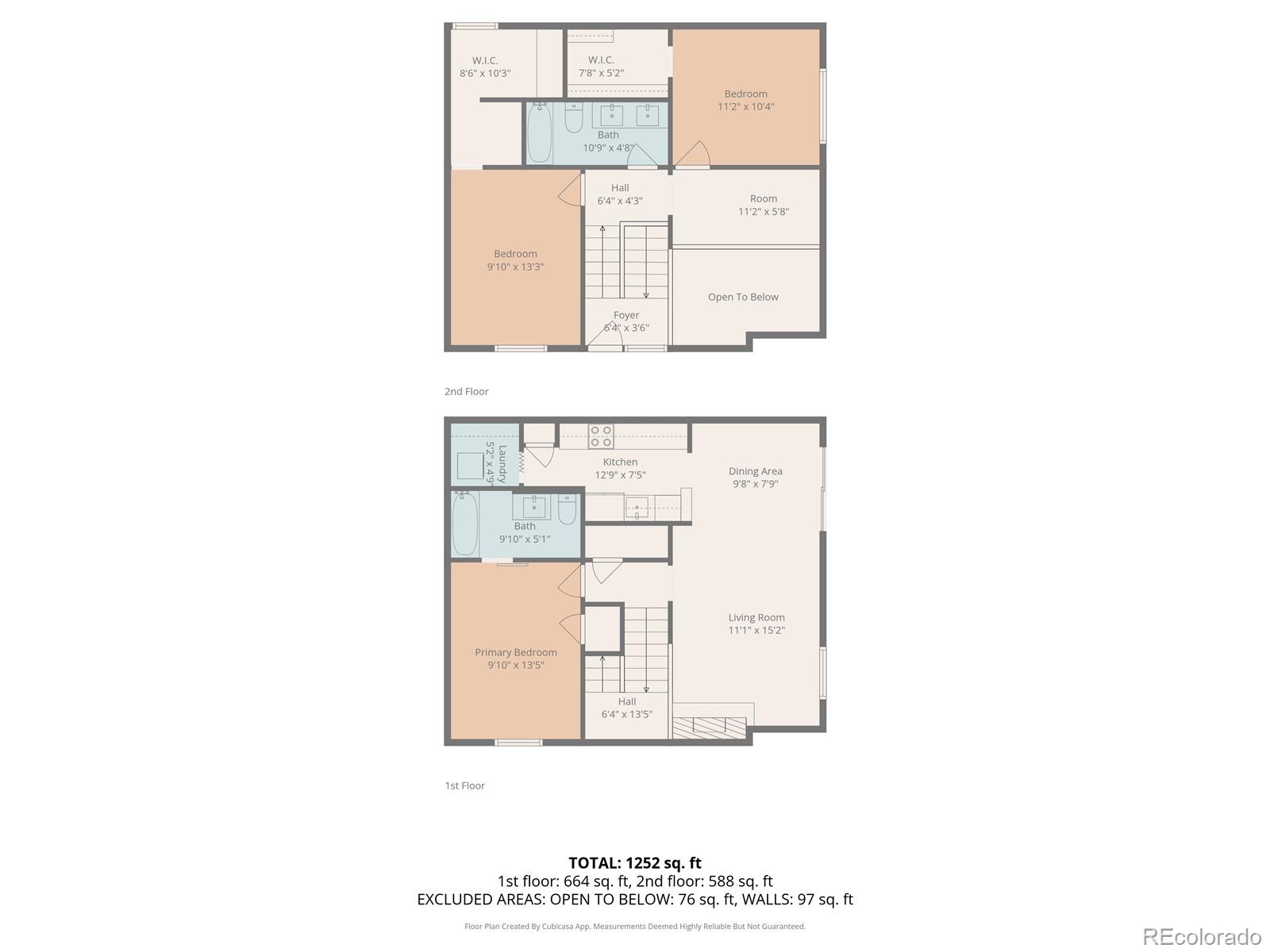 MLS Image #38 for 2835 s monaco parkway,denver, Colorado