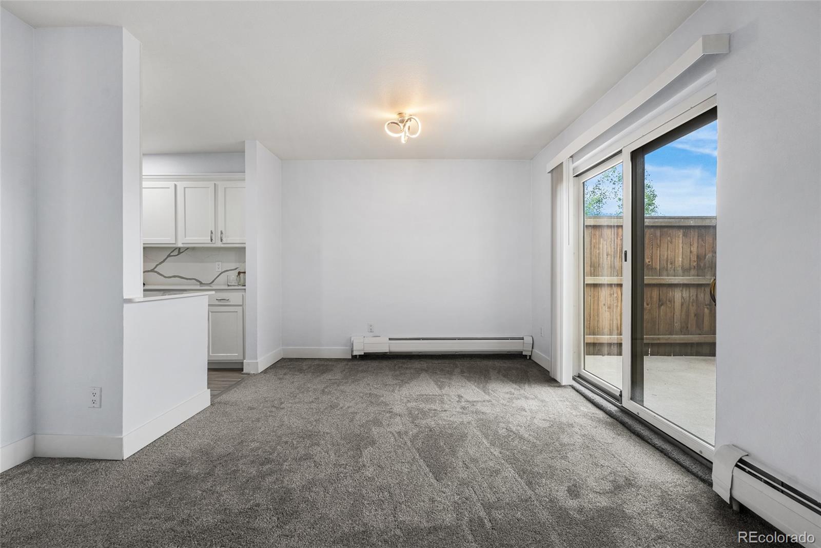 MLS Image #4 for 2835 s monaco parkway,denver, Colorado