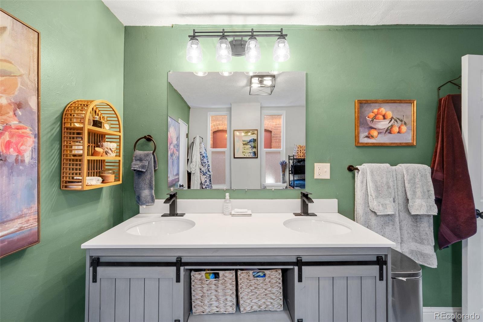 MLS Image #15 for 3312 w 38th avenue,denver, Colorado
