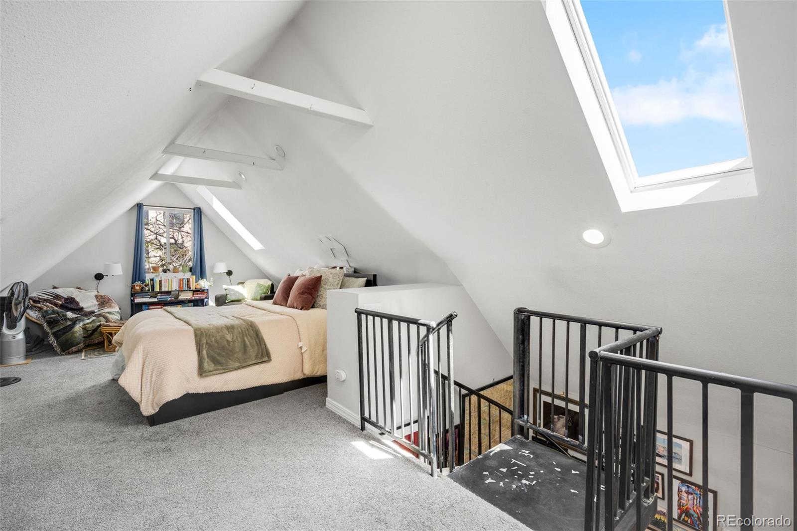 MLS Image #17 for 3312 w 38th avenue,denver, Colorado
