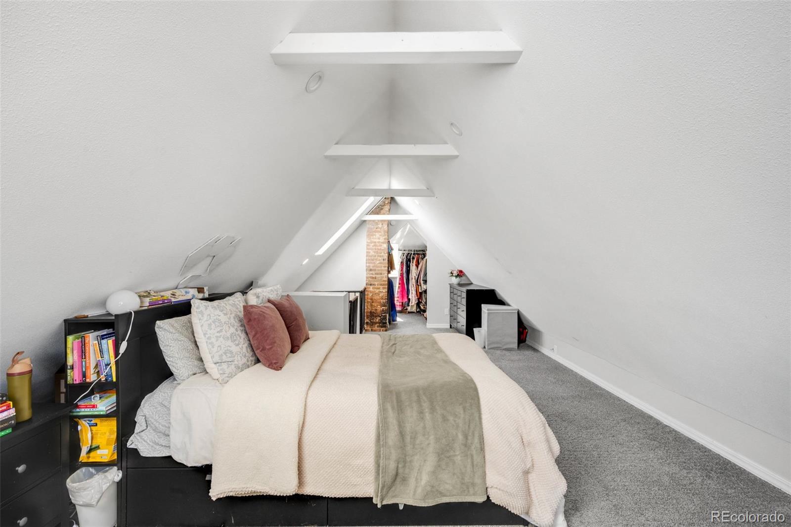 MLS Image #18 for 3312 w 38th avenue,denver, Colorado