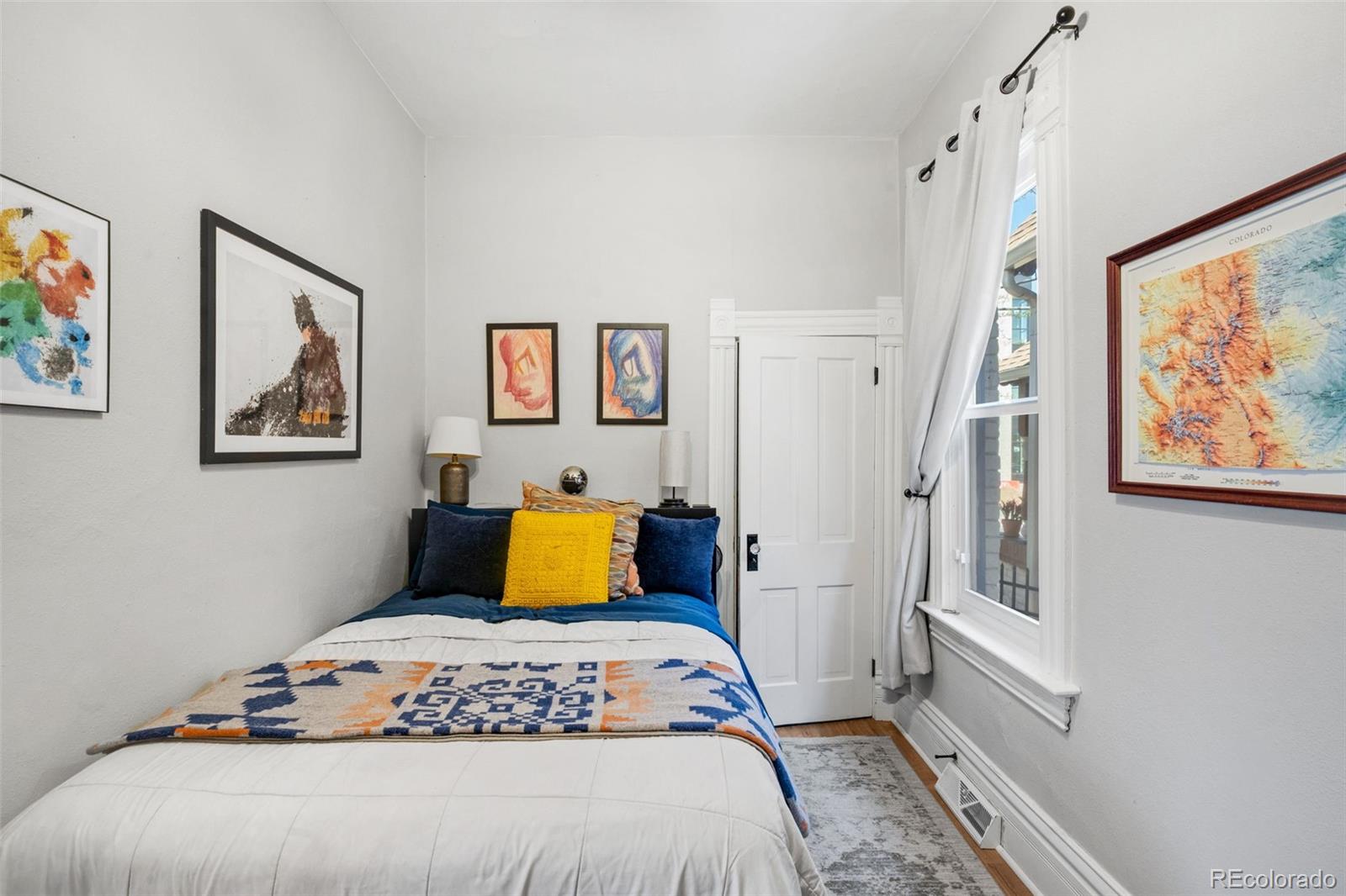 MLS Image #20 for 3312 w 38th avenue,denver, Colorado
