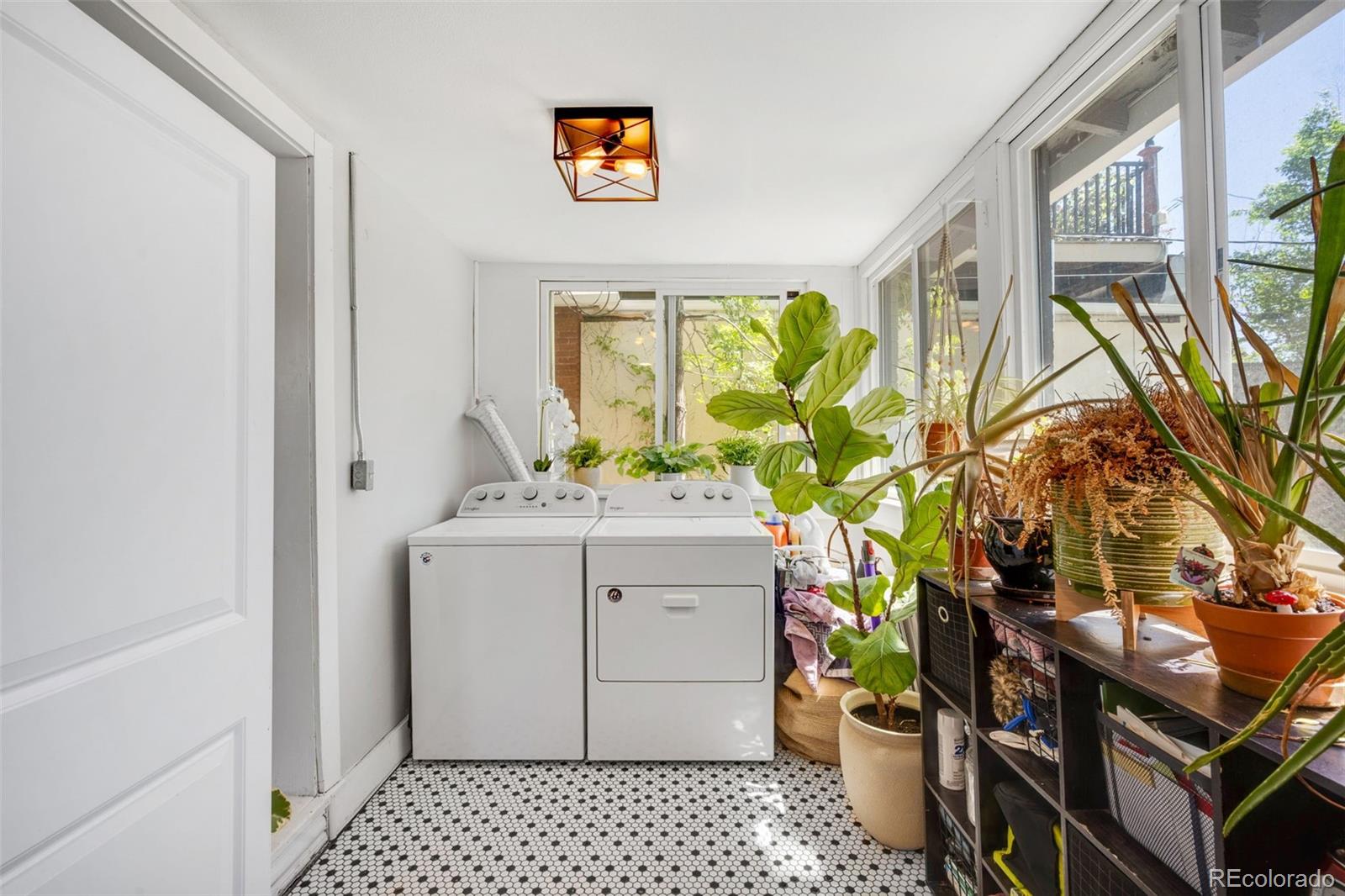 MLS Image #22 for 3312 w 38th avenue,denver, Colorado
