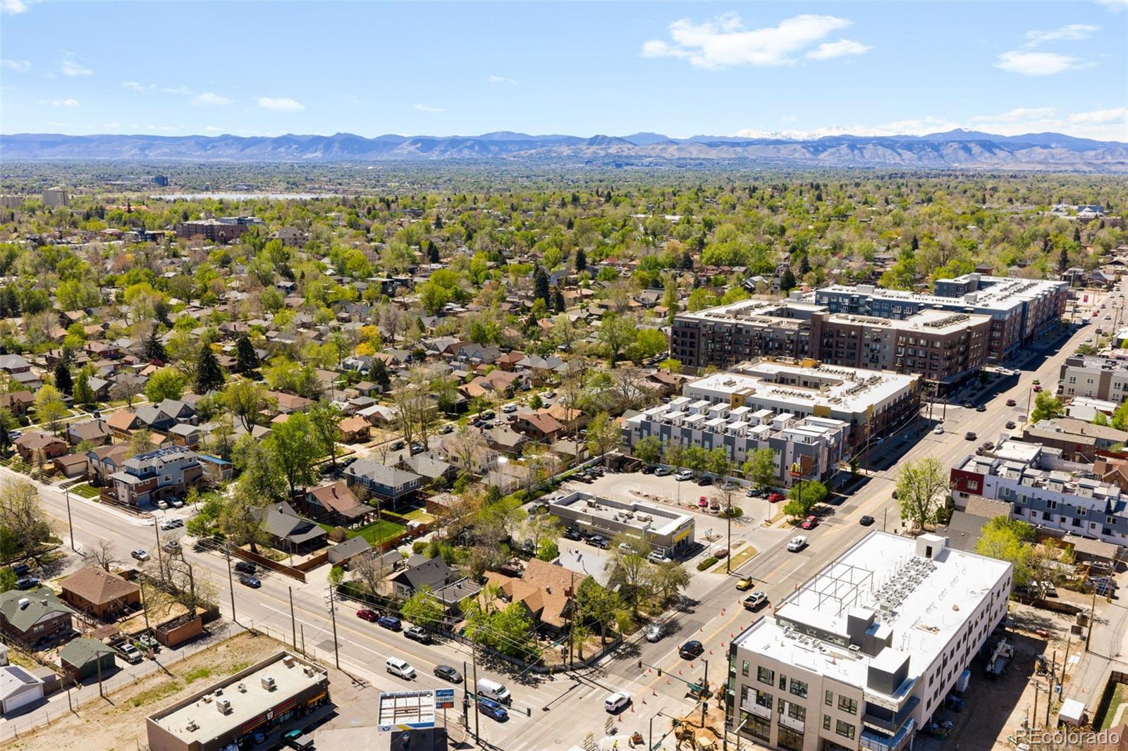 MLS Image #28 for 3312 w 38th avenue,denver, Colorado
