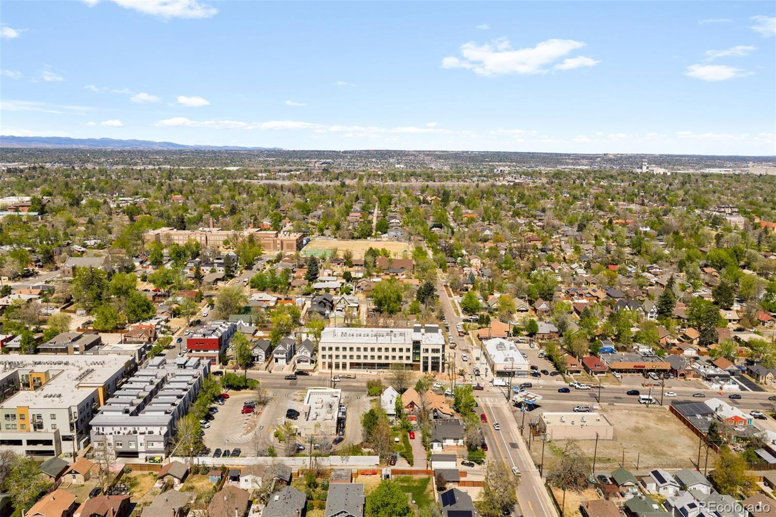 MLS Image #31 for 3312 w 38th avenue,denver, Colorado