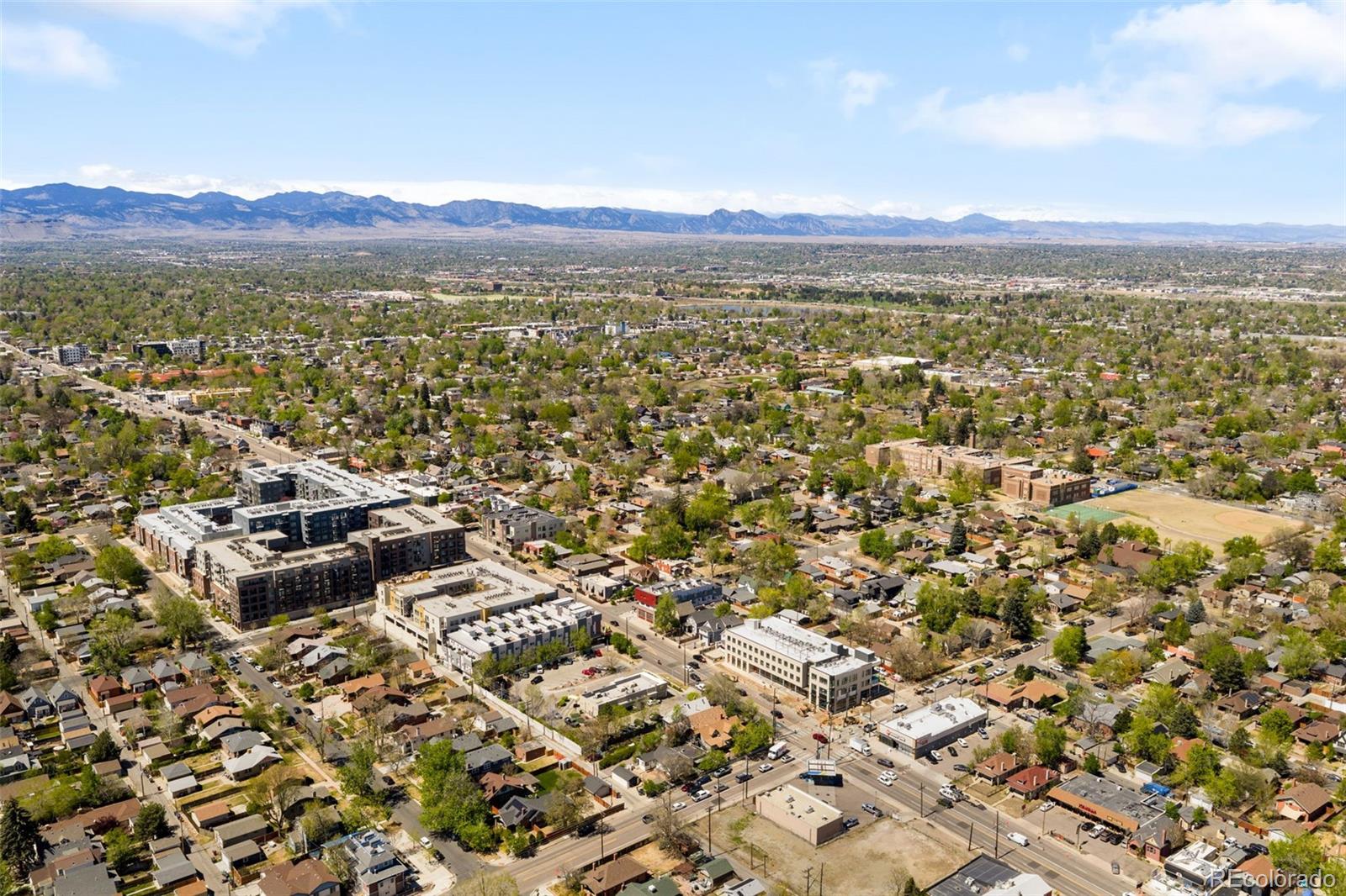 MLS Image #32 for 3312 w 38th avenue,denver, Colorado