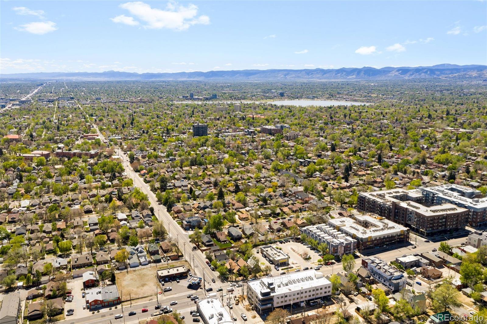 MLS Image #33 for 3312 w 38th avenue,denver, Colorado