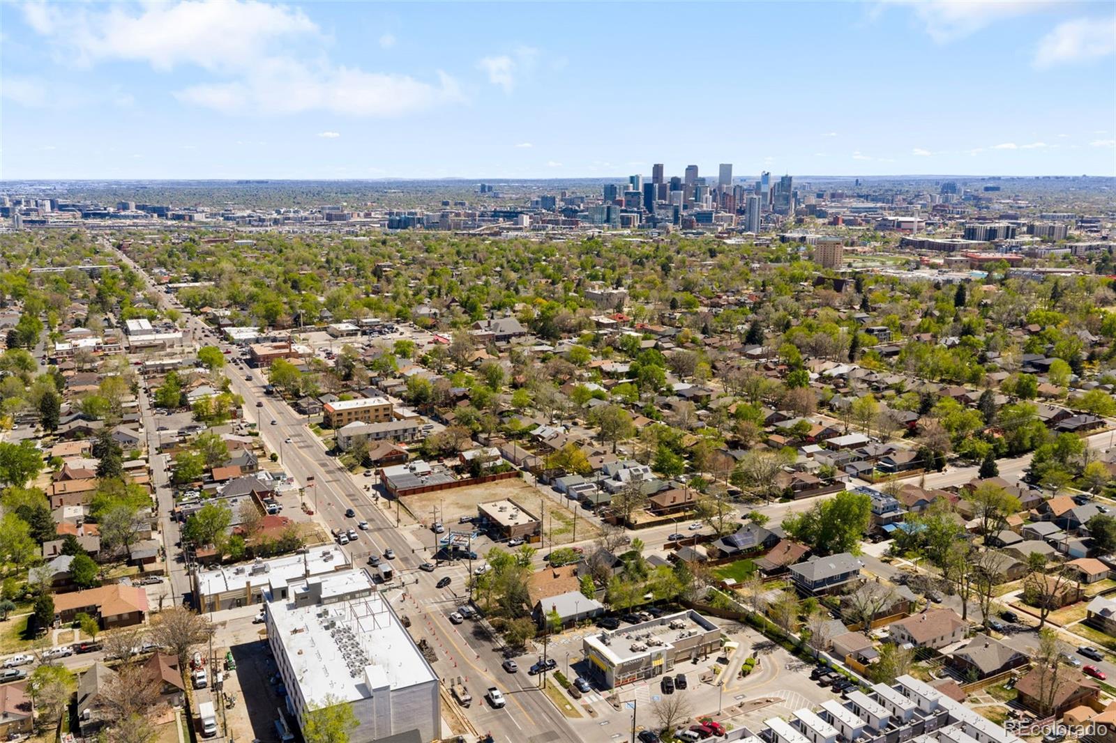 MLS Image #34 for 3312 w 38th avenue,denver, Colorado