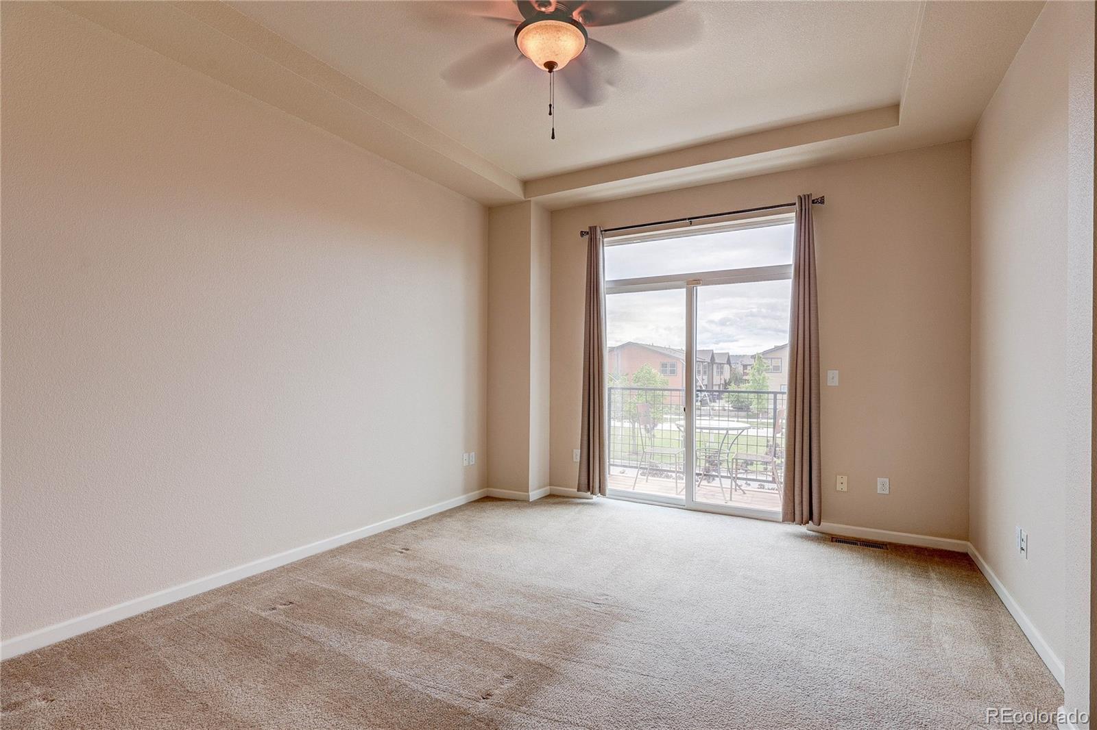 MLS Image #14 for 2346  central park boulevard,denver, Colorado