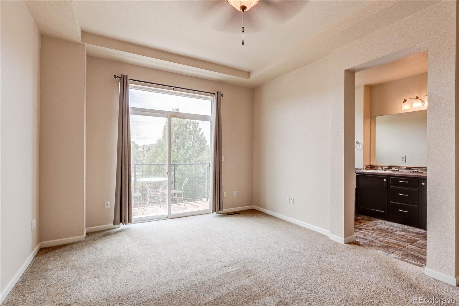 MLS Image #15 for 2346  central park boulevard,denver, Colorado