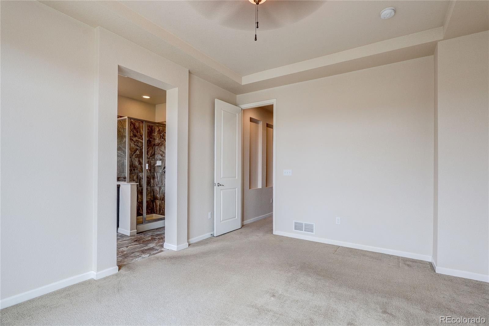 MLS Image #16 for 2346  central park boulevard,denver, Colorado