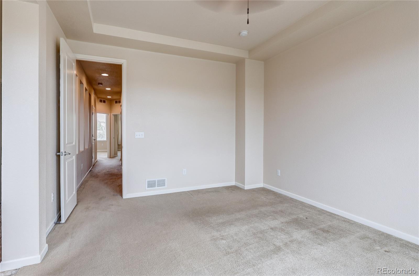MLS Image #17 for 2346  central park boulevard,denver, Colorado