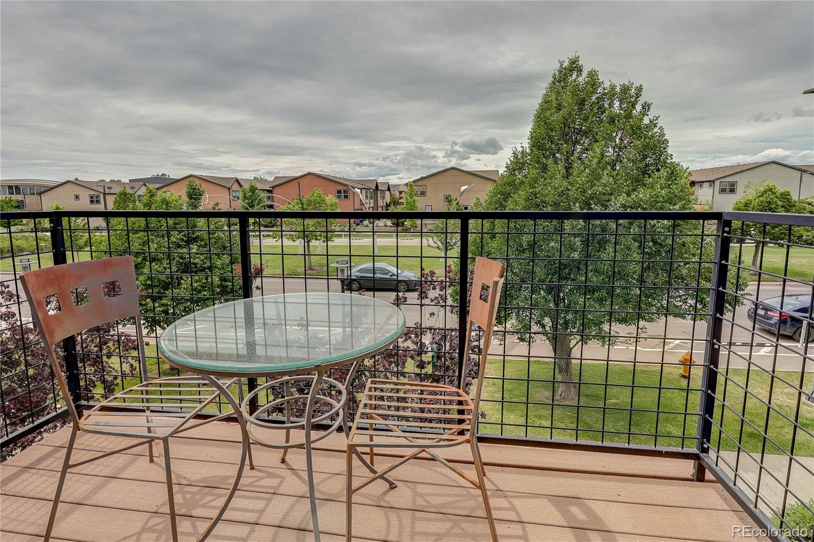 MLS Image #18 for 2346  central park boulevard,denver, Colorado