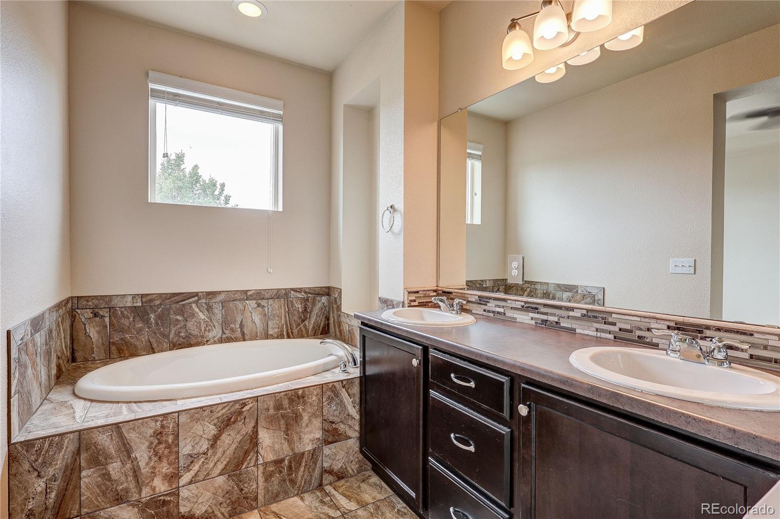 MLS Image #19 for 2346  central park boulevard,denver, Colorado