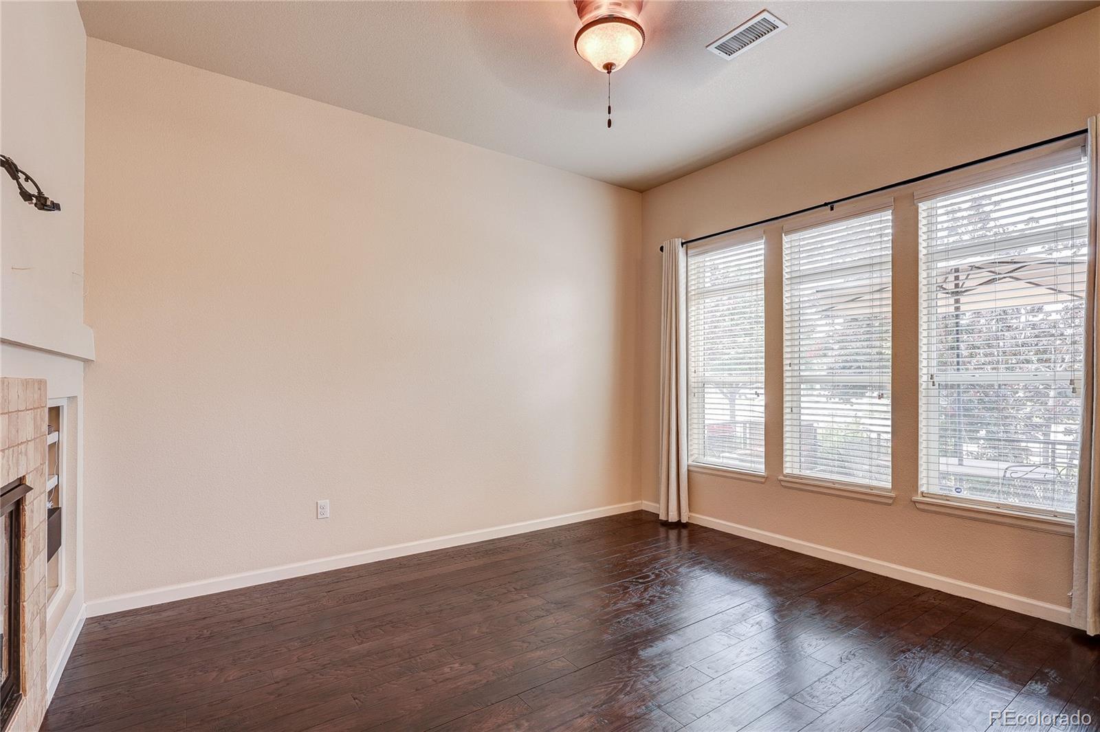 MLS Image #2 for 2346  central park boulevard,denver, Colorado